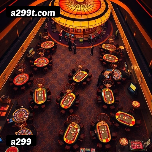 a299 Bônus por convite a299